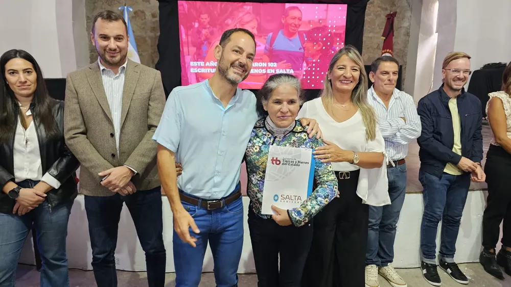 convenio-tierras-5-2048x1153