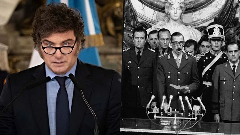 javier-milei-gobierno-desclasifica-documentos-side-dictadura-militar-argentina-jpg.