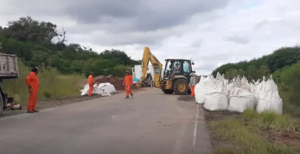Captura de pantalla 2026-03-13 121839