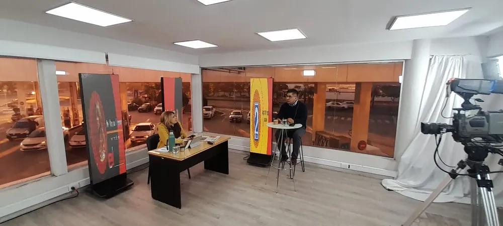 salva 3