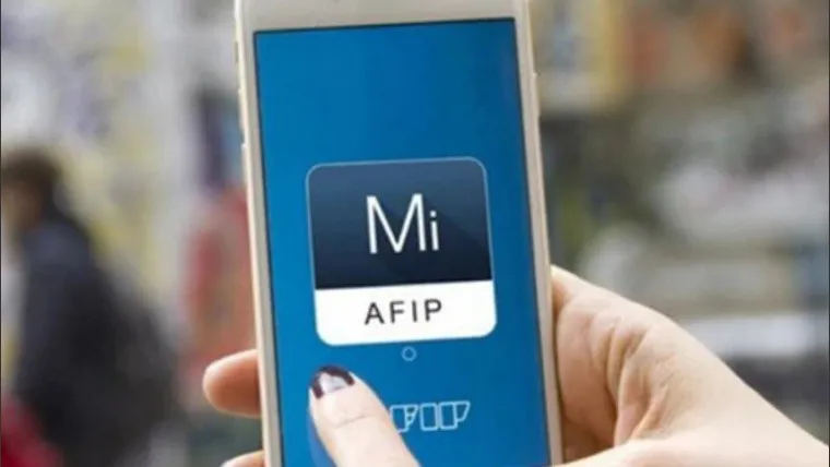 afip.jpg_1572130063 (1)