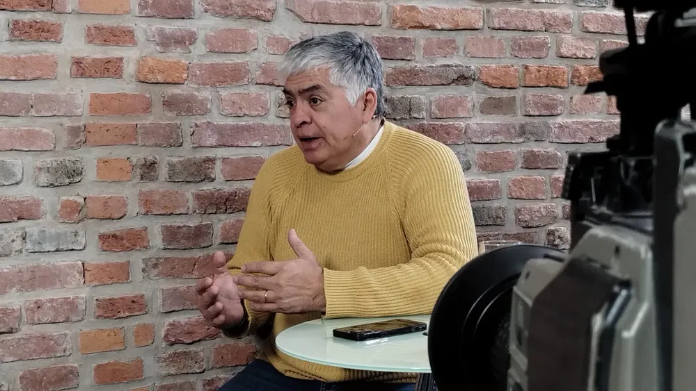 Rolando Carrizo (3)