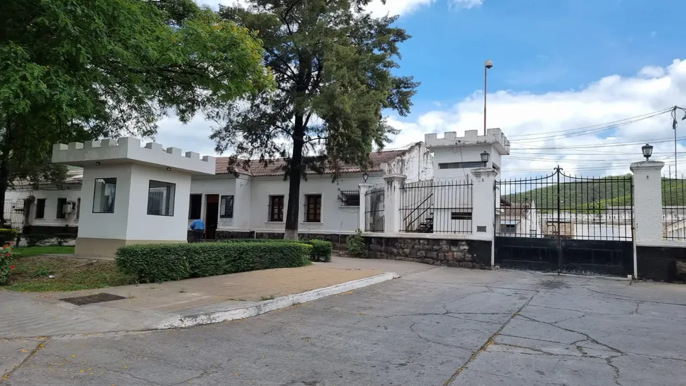 multimedia.normal.bc5b804be63c3132.bm9ybWFsLndlYnA=