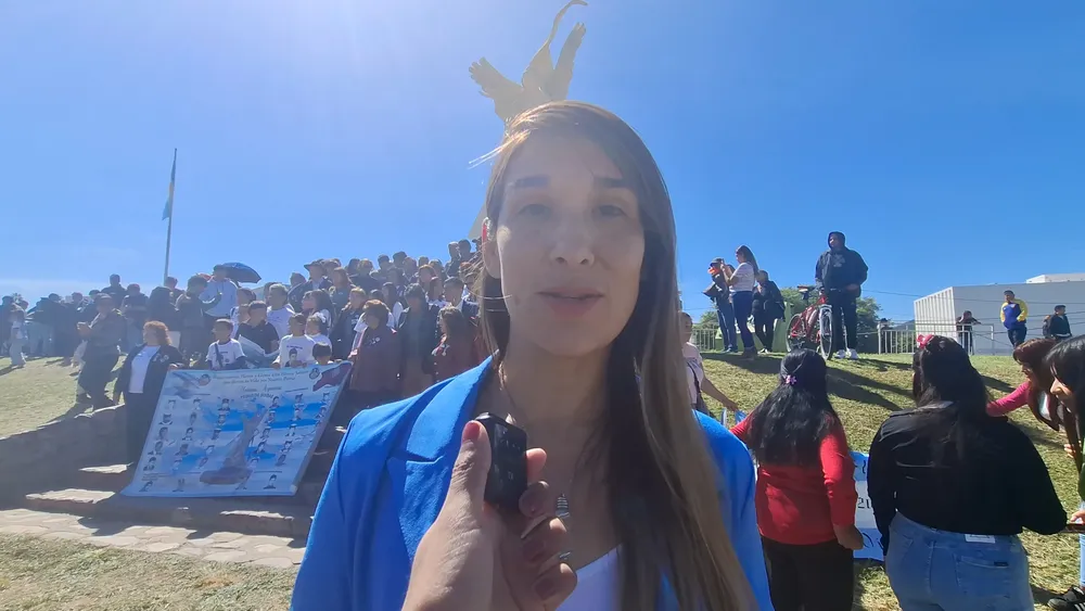 VideoCapture_20250402-143458