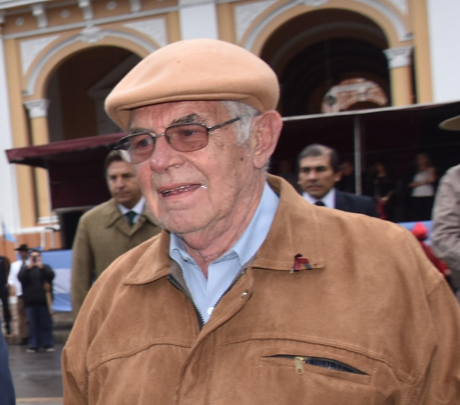 Enrique Tanoni web (3)