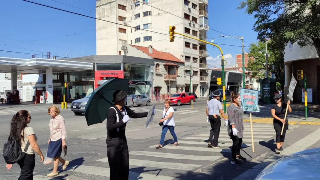 11496-seguridad-vial-realizo-una-jornada-de-concientizacion-por-la-semana-del-peaton