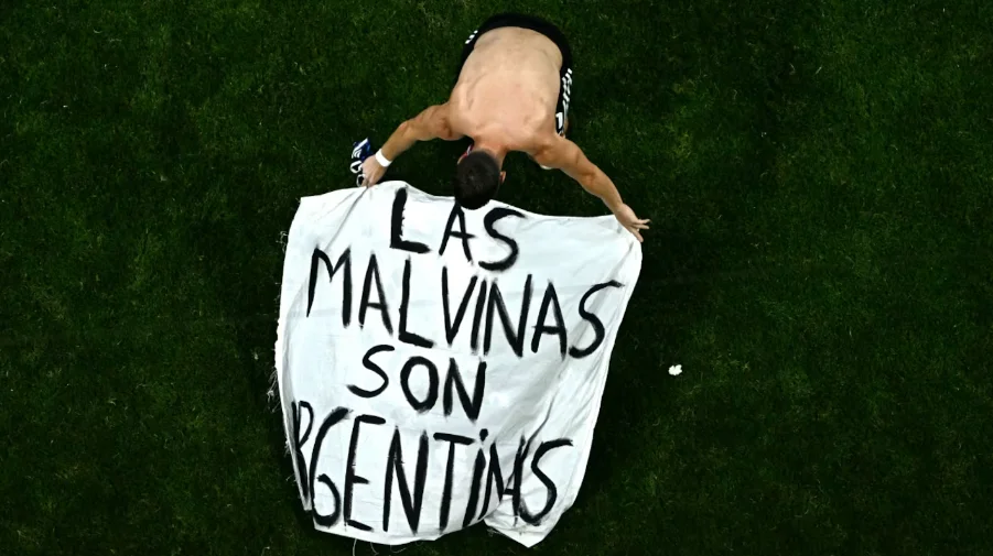 Captura de pantalla 2026-07-16 100542