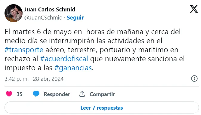 Captura de pantalla 2024-04-30 102644