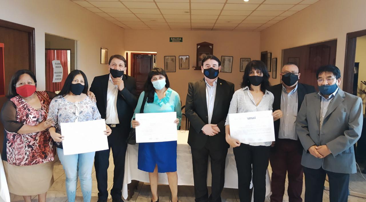 66495e84-2e4e-4ed4-8592-b6fd120e9746