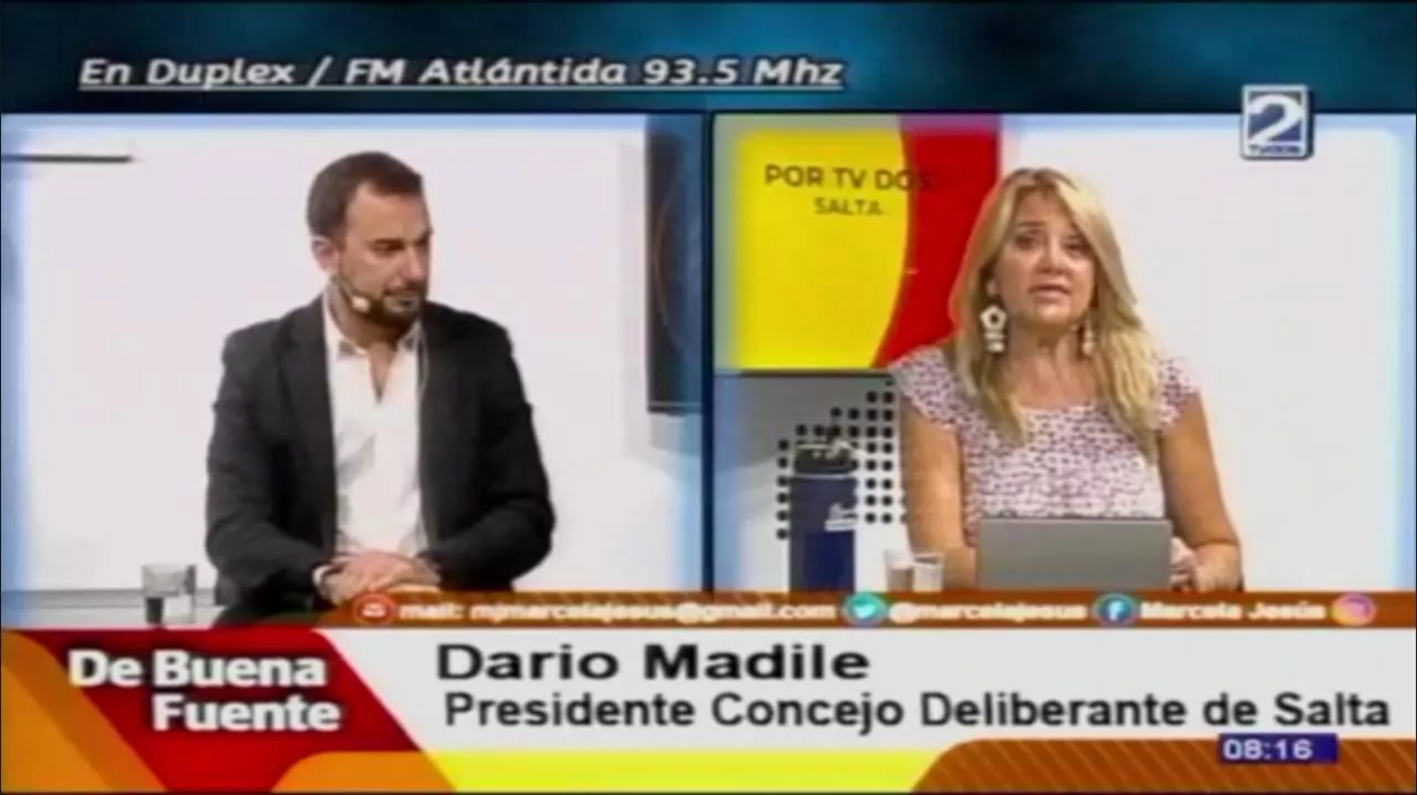 WhatsApp Image 2023-03-28 at 09.28.50 (2)