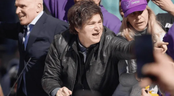 Captura de pantalla 2025-09-19 100101