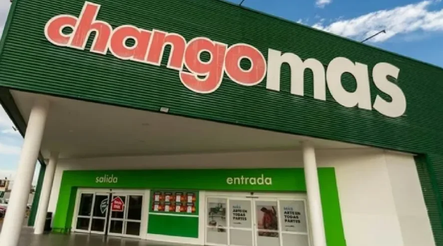 Captura de pantalla 2026-10-10 120919
