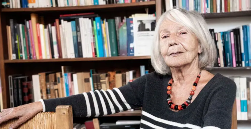 Captura de pantalla 2024-12-17 091504