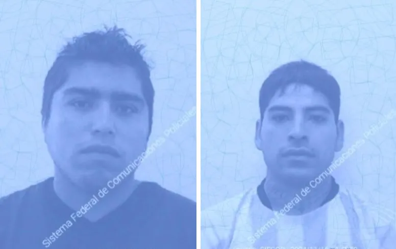 Captura de pantalla 2024-11-17 002244