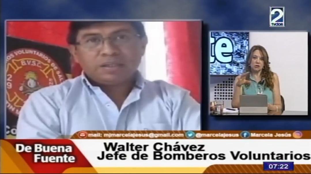 642998ae-b515-4649-a04e-75fd43c5ae41