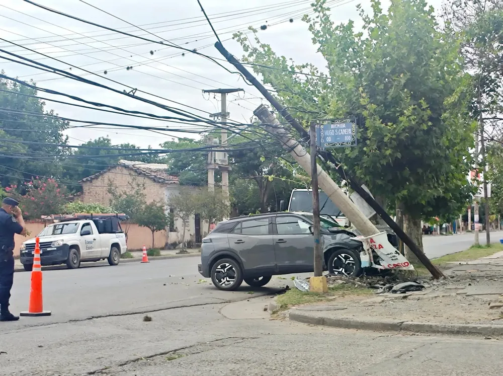 FB_IMG_1763757022110