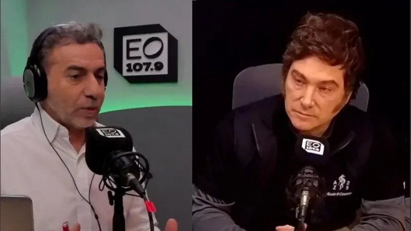 dos_1_crop1752071102575.jpg_1756841869