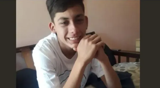 Captura de pantalla 2025-11-12 211432