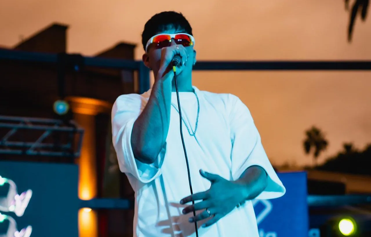 whatsapp-image-2024-06-19-at-140311-e1718840346417