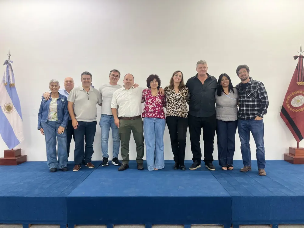 Círculo Médico de Salta (3)