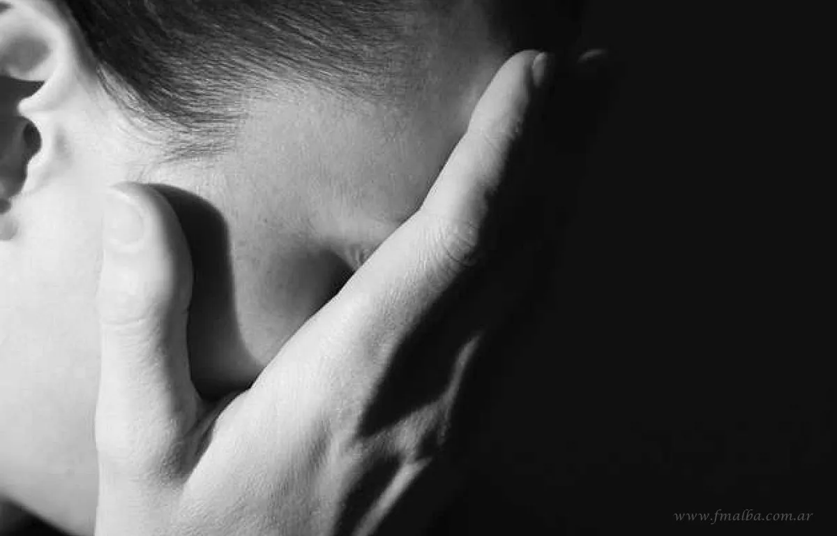 poli21_mujer_violencia