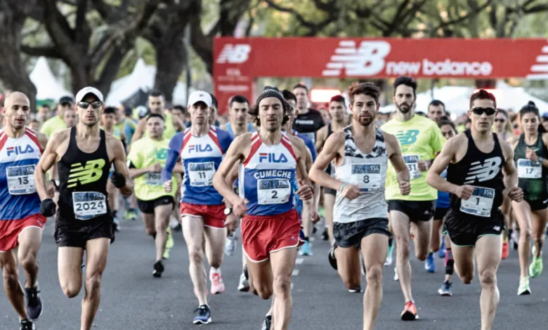 portada-2024-05-09T094702.507