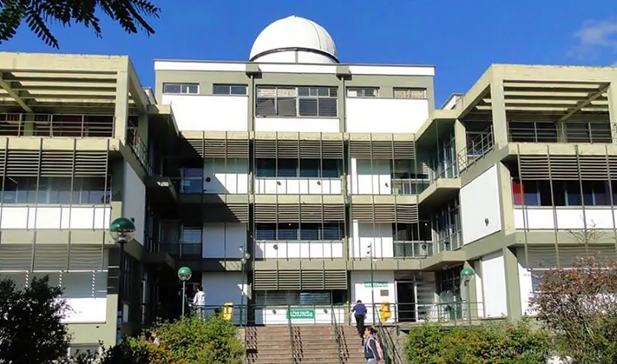 unsa-4
