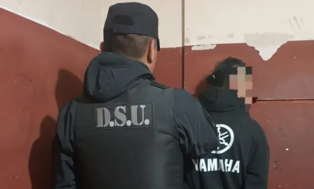 Captura de pantalla 2025-10-15 104113