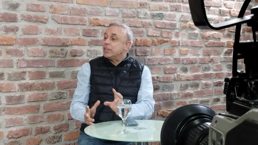 Fernando Mazzone (3)