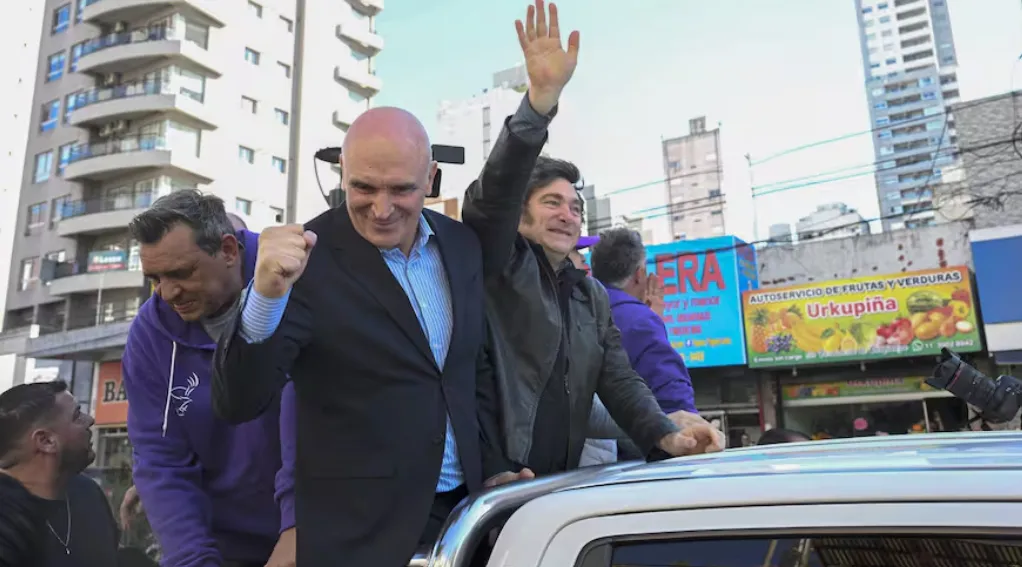 Captura de pantalla 2025-10-03 123040