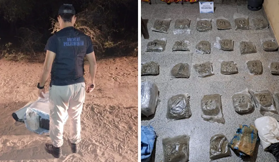 Captura de pantalla 2025-01-31 133907