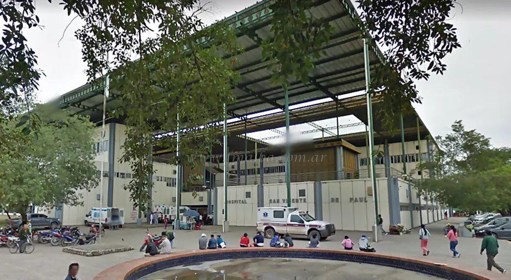 oran20_cororonavirus_hospitalPaul