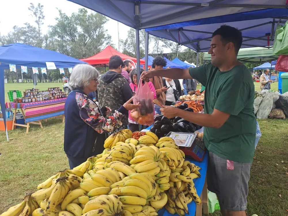 mercadoentubarriounsa5-jpg