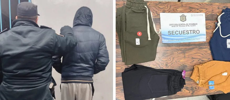 Captura de pantalla 2025-07-01 102552