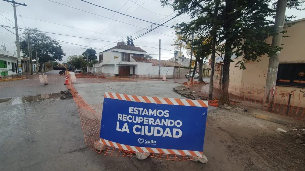 olavarria-y-pje-gauna-5-1536x864