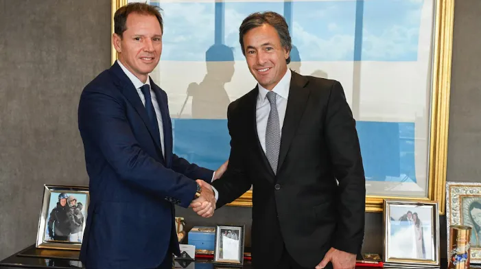 Captura de pantalla 2025-07-16 115150