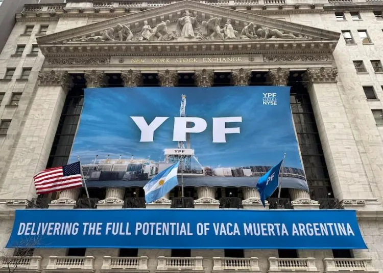 ypf-en-la-bolsa-de-nueva-UDKSBOL-750x536