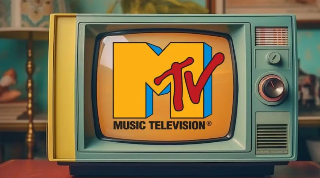 Captura de pantalla 2026-01-01 111059