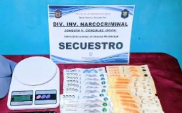 Narcomenudeo (3)