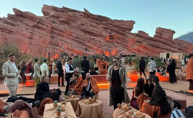 Captura de pantalla 2026-03-26 112649