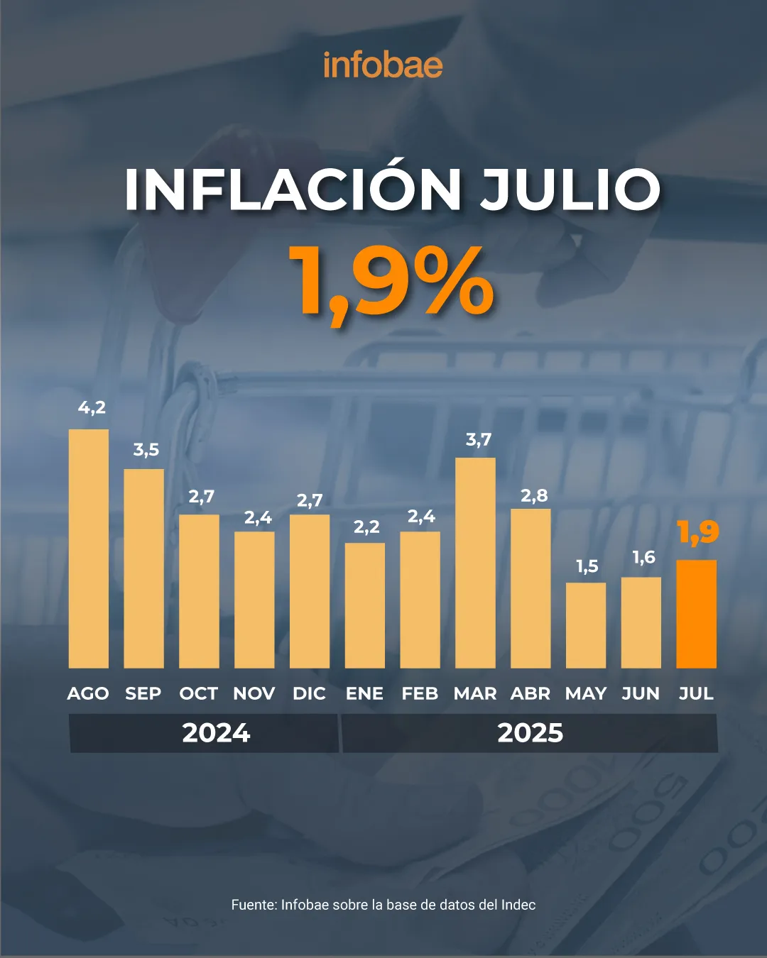 KQMMJQDJKREMTIW3NG5MRW5RJA