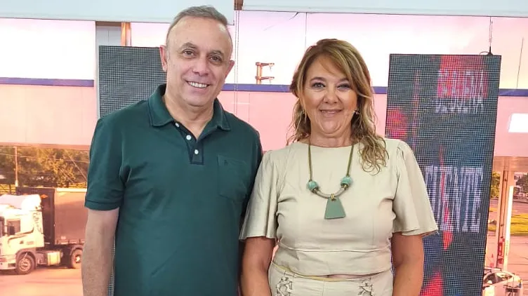 fernando mazzone (3)