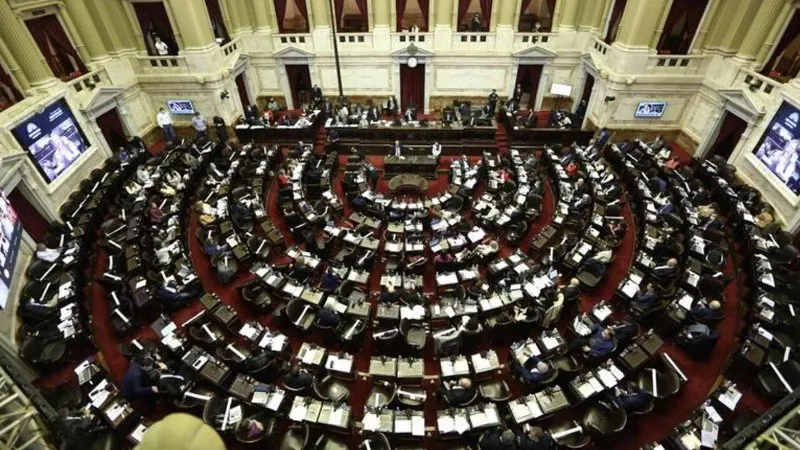 congreso_version1755615652732_version1755615682458_version1755615813597.jpg_1959523056