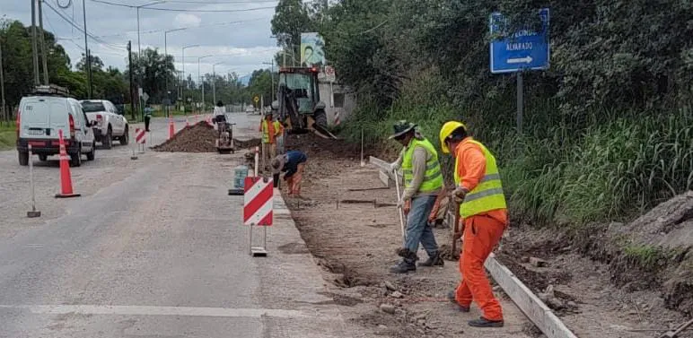 e5ea0a43-4698-4ec1-9778-2cf3090c0bfe