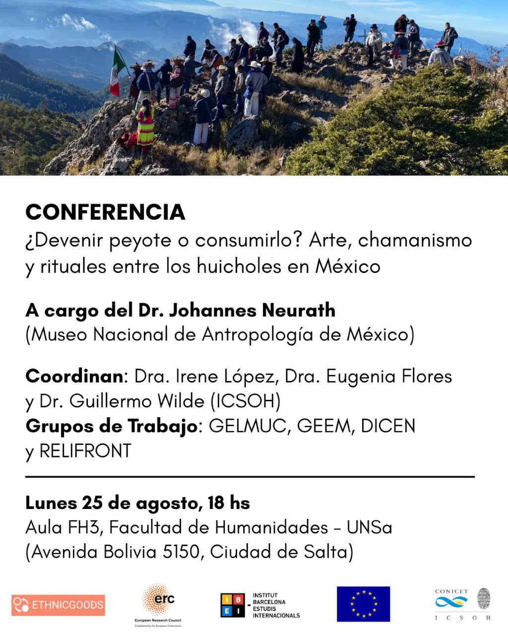 WhatsApp Image 2025-08-21 at 11.43.32 AM (1)