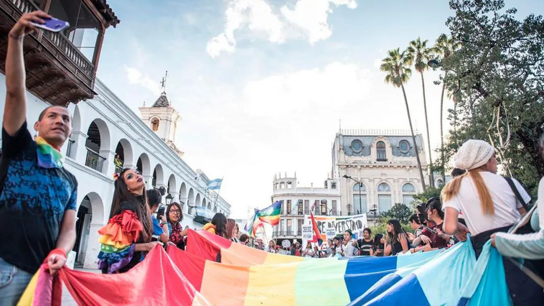 98427-realizaran-un-festival-artistico-y-musical-para-fomentar-el-respeto-hacia-la-comunidad-lgbtiq
