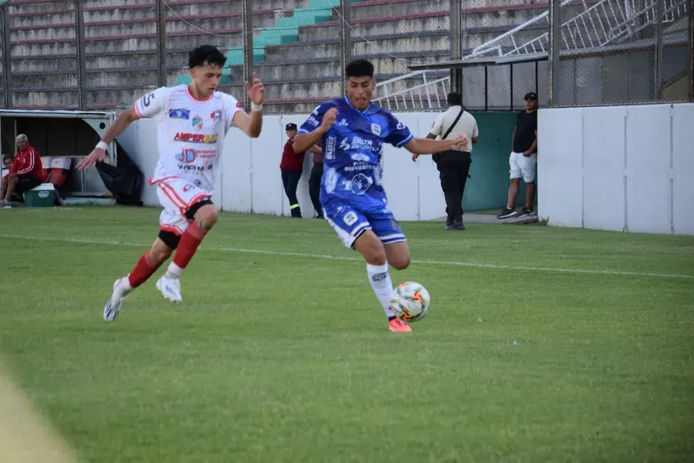 33699d83-ab6f-44f7-aa1b-2d28bd1927ee