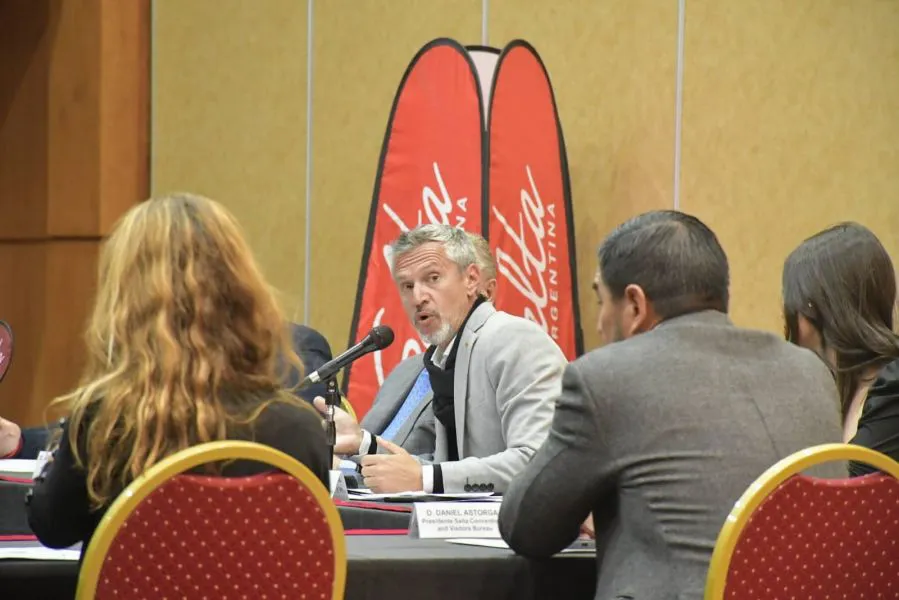 8197-el-turismo-genero-un-impacto-de-30-mil-millones-durante-las-vacaciones-de-invierno