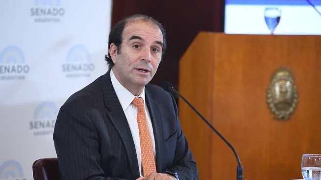 manuel-garcia-mansilla-2jpg