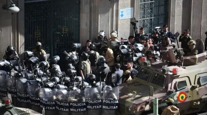 Captura de pantalla 2024-06-30 212351